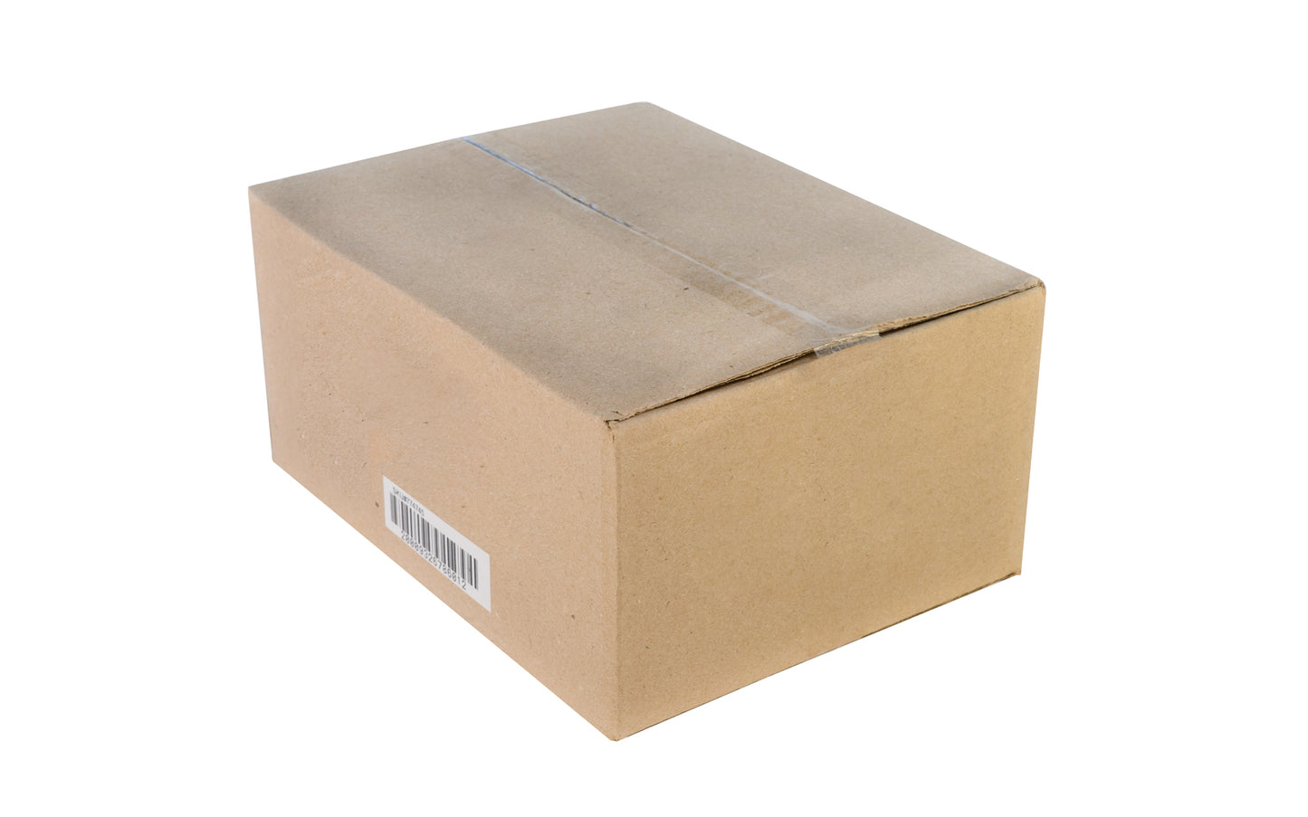 2" Bristle Chip Brush