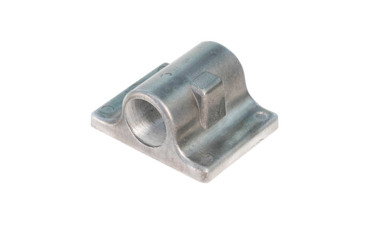 Dubuque No-Scuff Pad. Extra pad for Dubuque model UC-76 Cabinet Clamp. Model UC-PAD ~ Made in USA ~ 099687007235