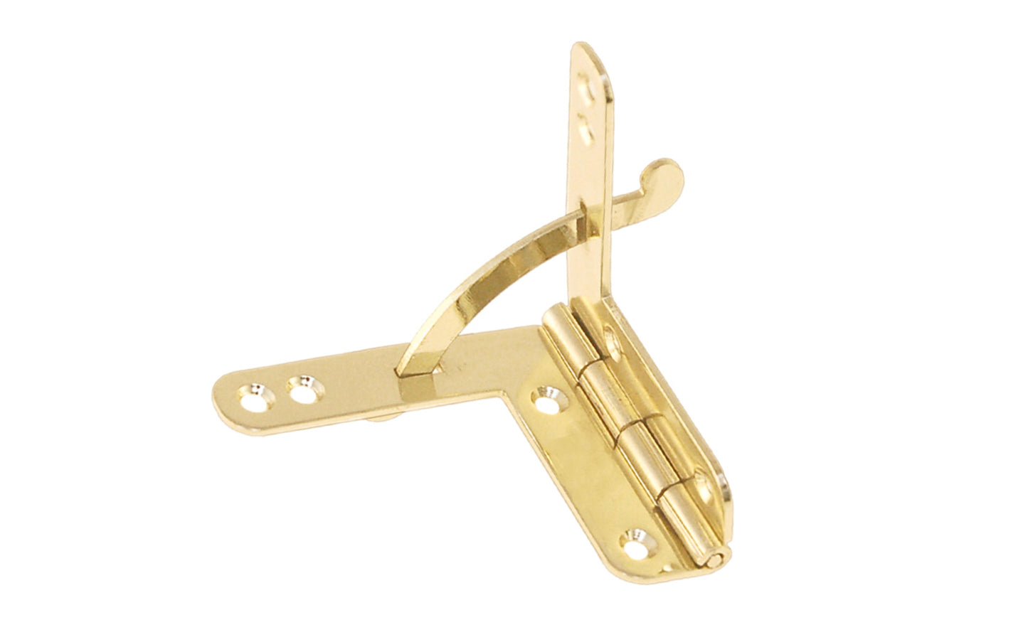 Quadrant Hinge ~ Larger Size