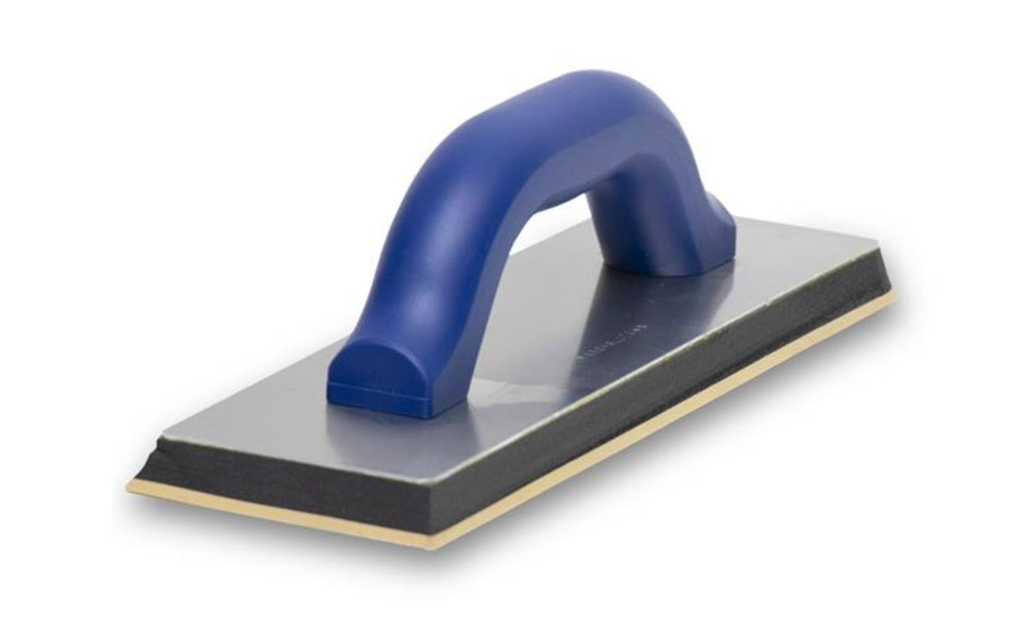 Marshalltown 12" x 4" Tile Grouter's Float. This Marshalltown tile floats are great for when laying tile, working with epoxy, or other situations. Model 43XL ~ 035965044233