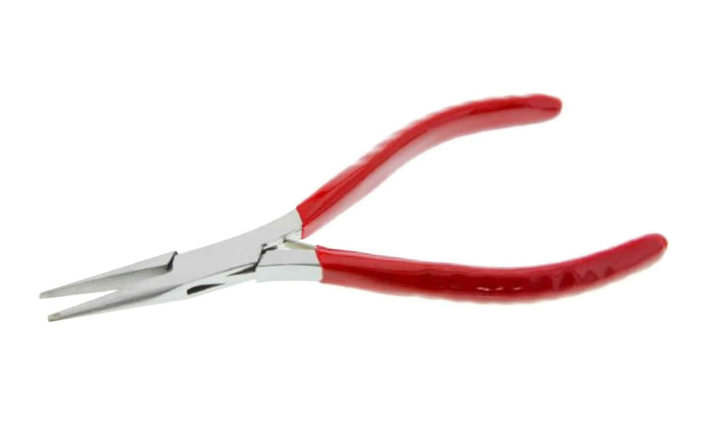 5" Micro Long Nose Pliers