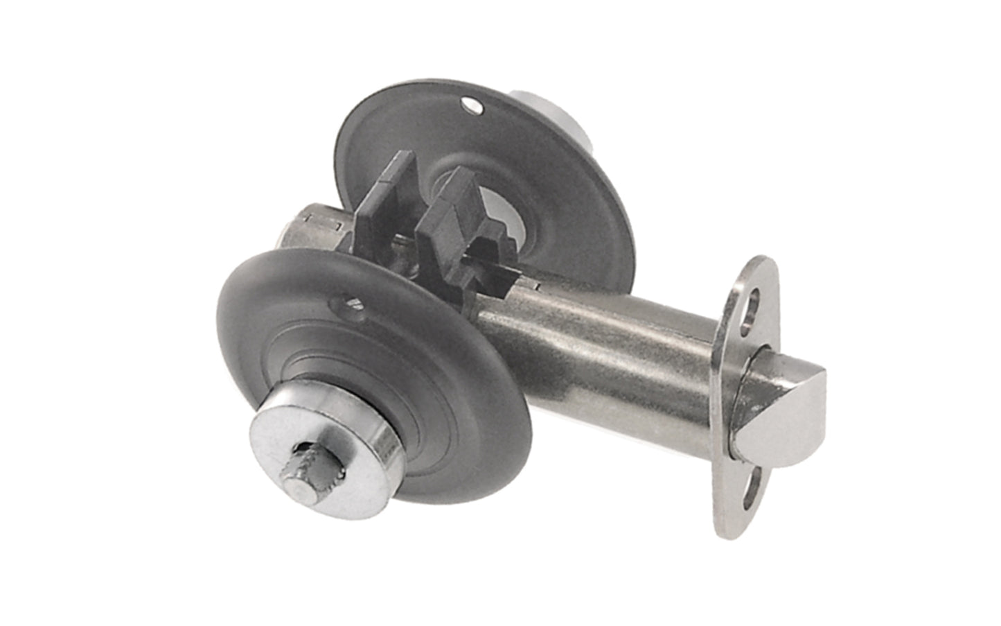 Alignment Tool for Door Plates & Rosettes