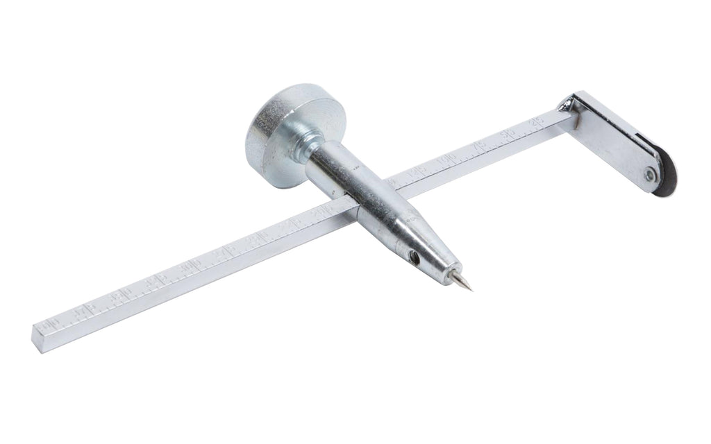 Marshalltown Drywall Circle Cutter