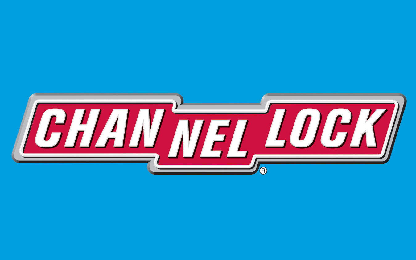 Channellock 10-1/2" XLT Lineman's Pliers