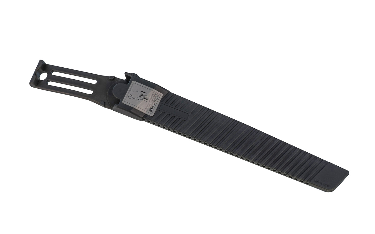 Japanese Kamaki Fixed Blade Outdoor Saw ~ 210 mm