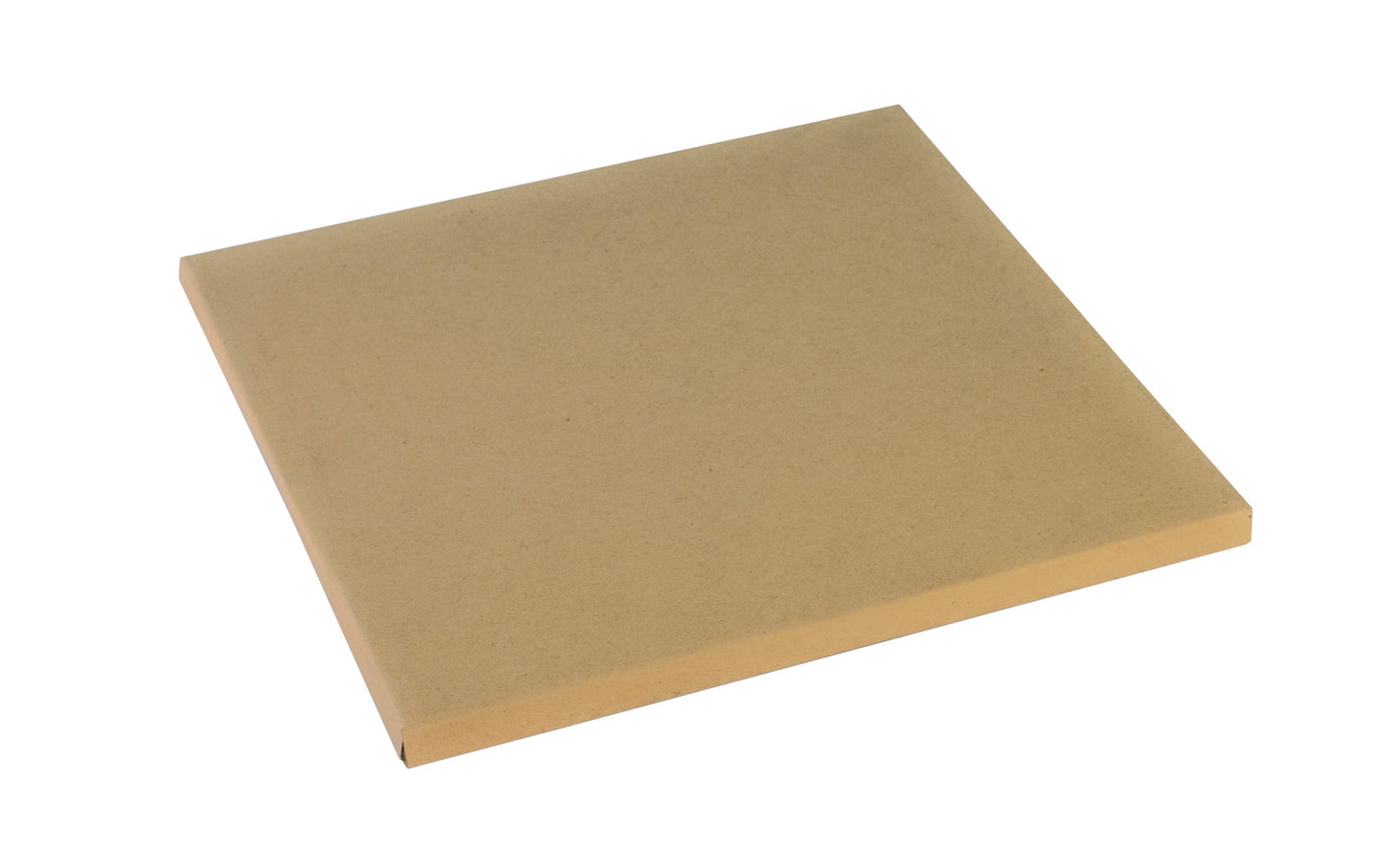 Japanese Sanwa 9" Circular Saw Blade - 60 Tooth