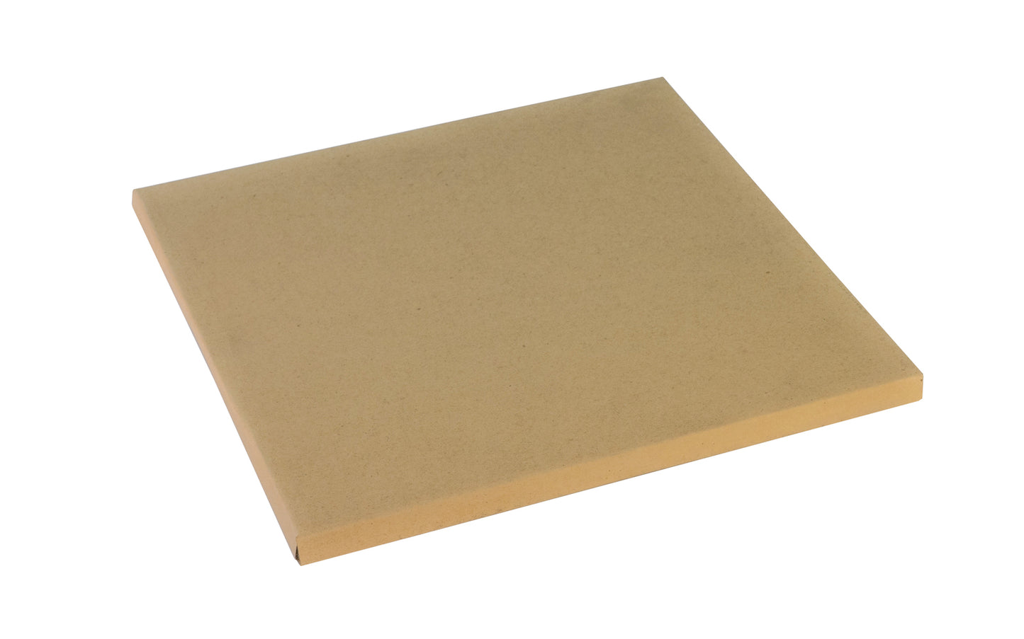 Japanese Sanwa 10" Circular Saw Blade - 40 Tooth