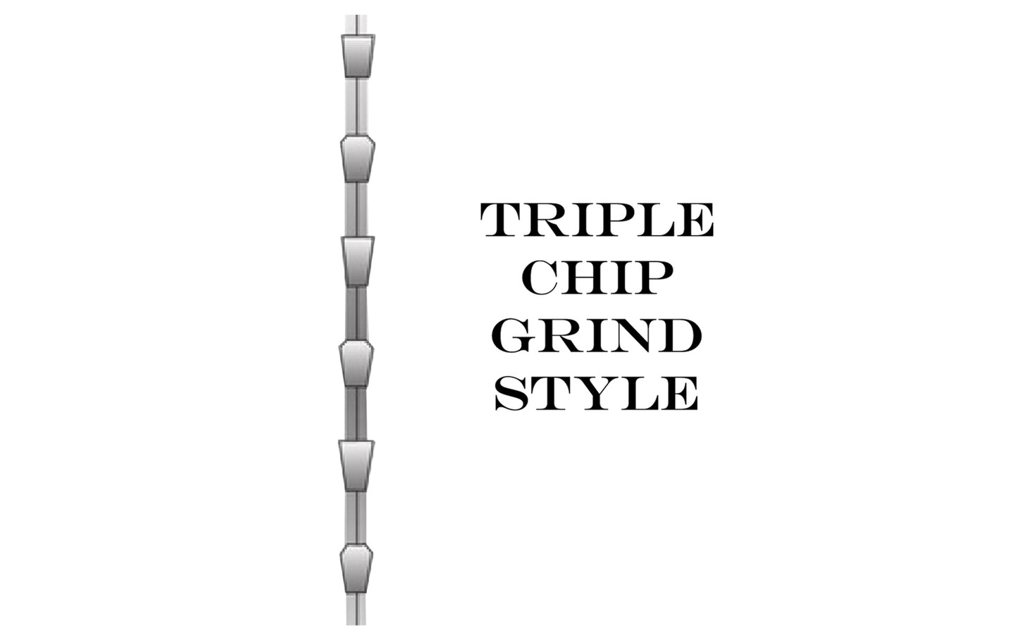 Japanese Sanwa 14" Circular Saw Blade - 100 Tooth - 0° Hook