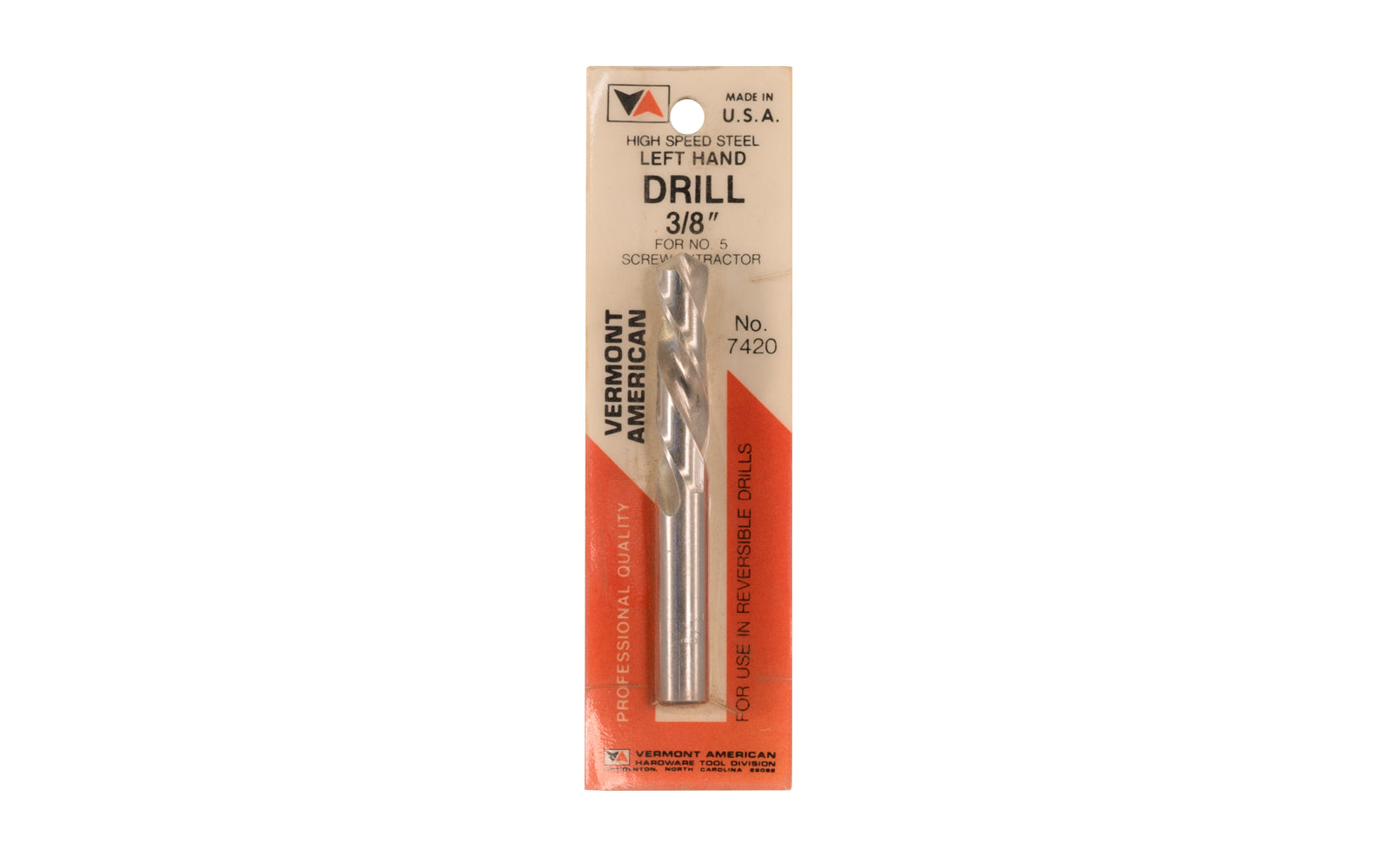 A Hand drill Stock Photo - Alamy A Hand drill Stock Photo - Alamy