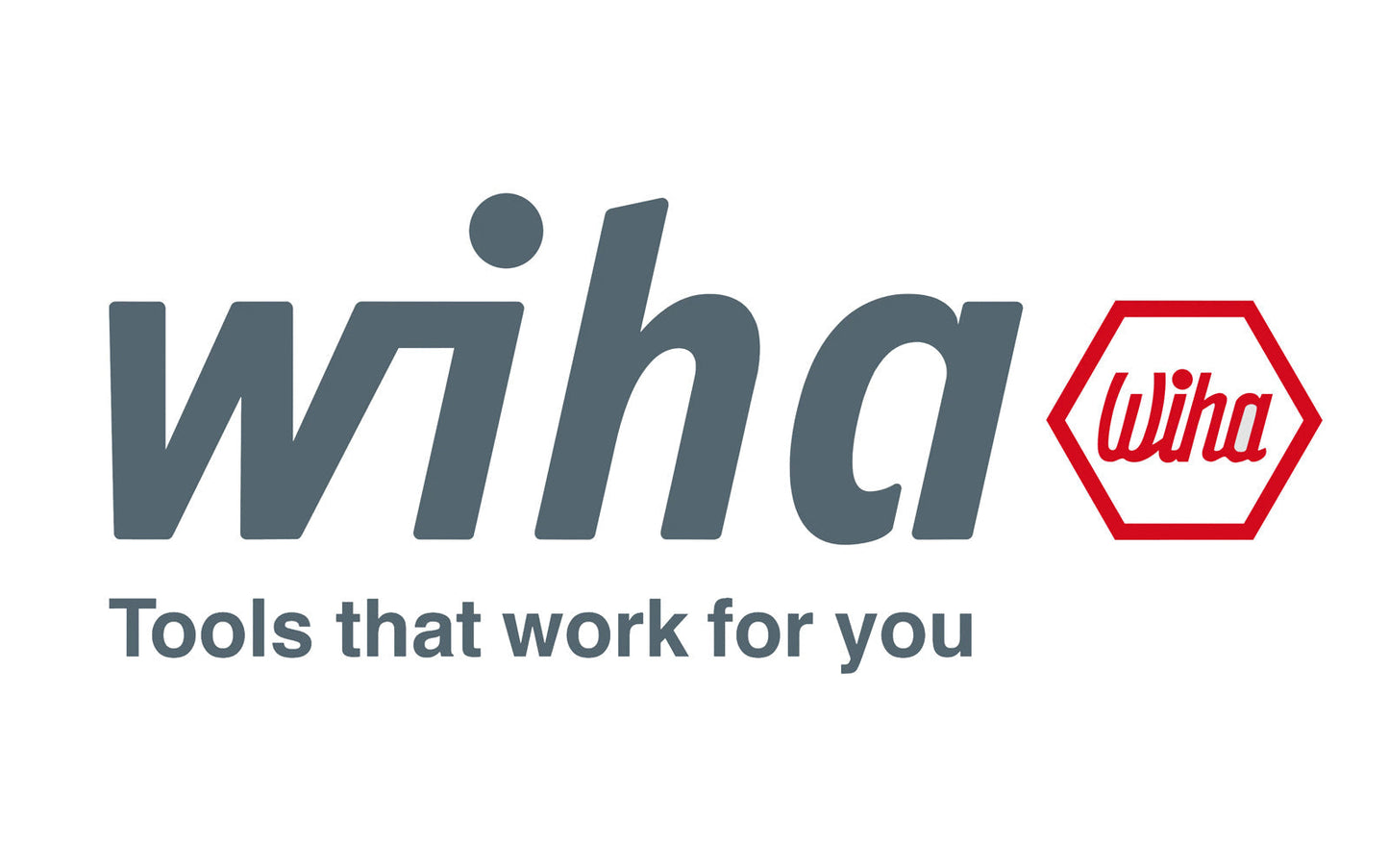 Wiha 1/4" Magnetic Nut Setter - 12" Long