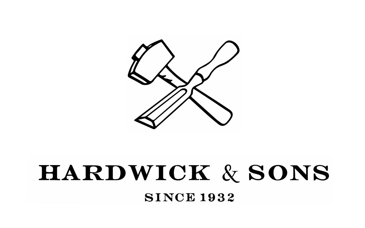 Hardwick's Gift Card