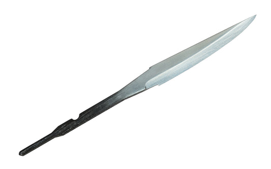 Mora Laminated Steel Knife Blade
