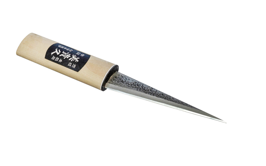 Kakuri Carving Knife “Saya” 21mm x 200mm 41462 – Guitar Tools International  LLC