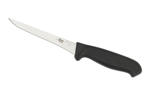 Mora of Sweden Stainless Fillet Fishing Knife