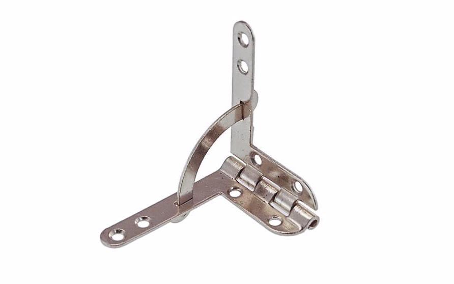 Quadrant Hinge ~ Smaller Size