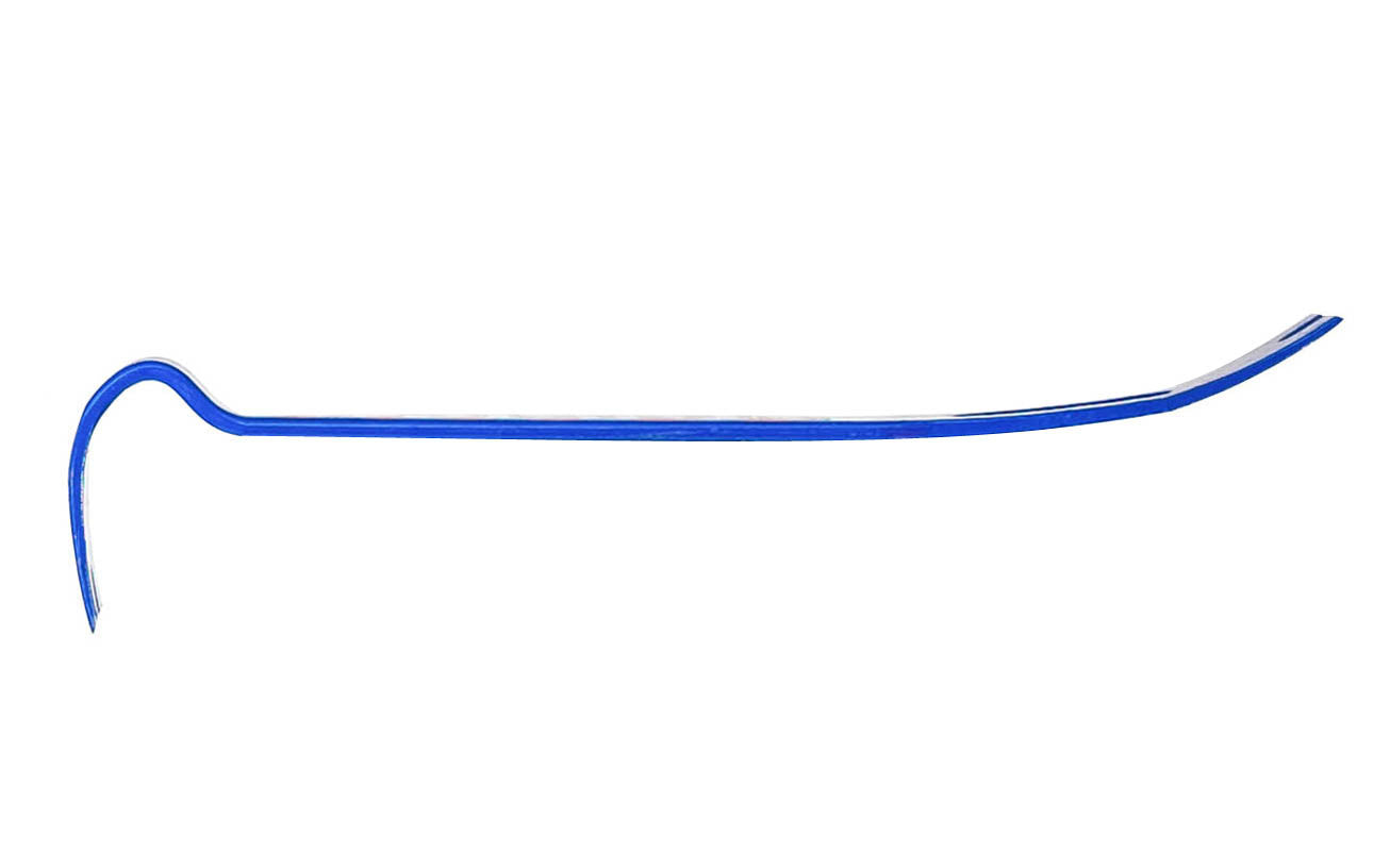 Vaughan Pry Bar "Super Bar"