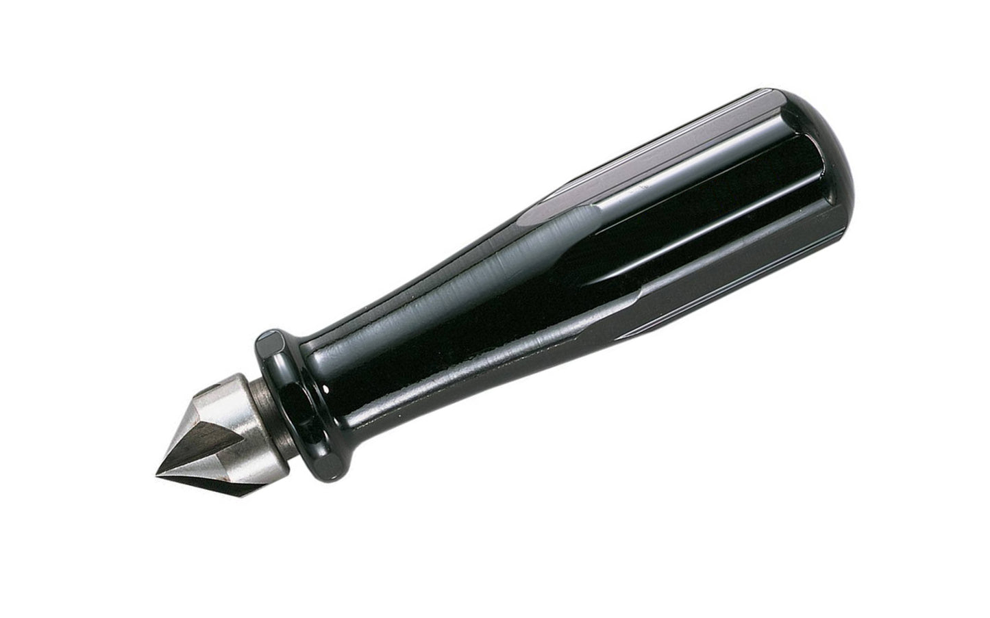 General Tools Reamer & Countersink With Handle - Model No. 196