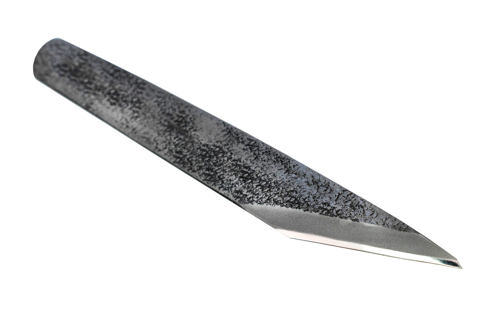 Kiridashi Kogatana Laminated Steel Knife