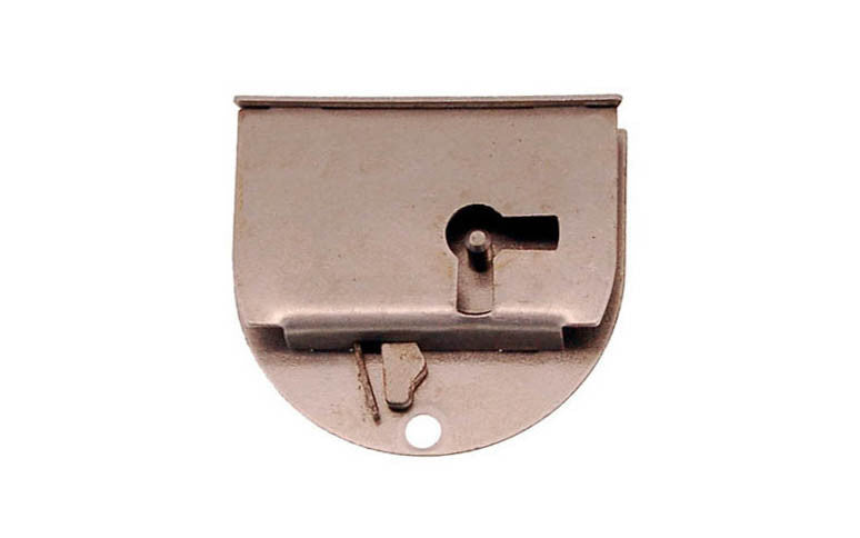 Cabinet & Drawer Lock ~ Great for Drawers