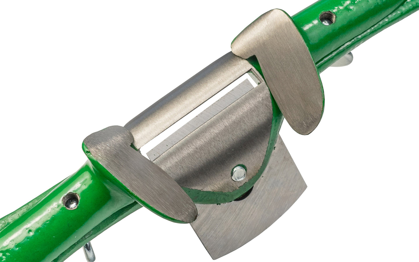 Kunz Chamfer Spokeshave No. 65 ~ Made in Germany