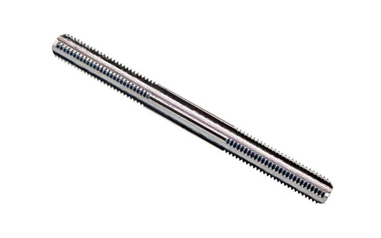 Standard Doorknob Spindle ~ 3/8" x 20 TPI thread