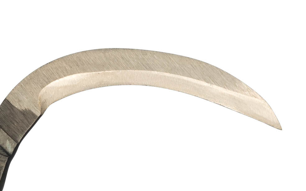 Small Japanese Sickle