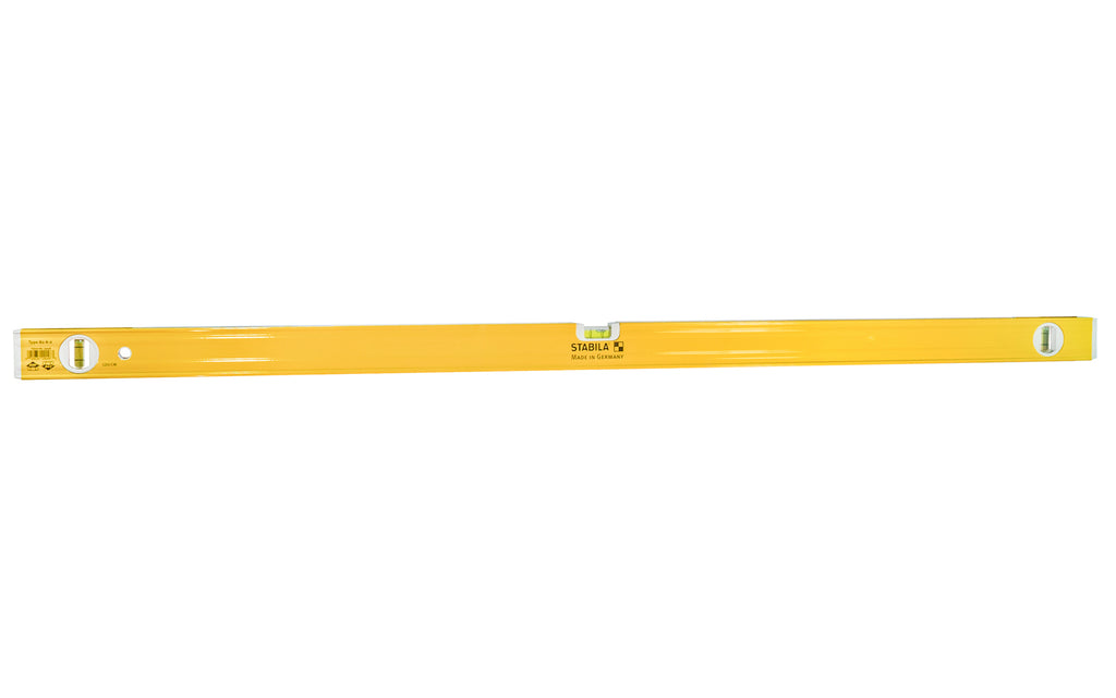 STABILA 80A-2-29148 Measuring Stick 48