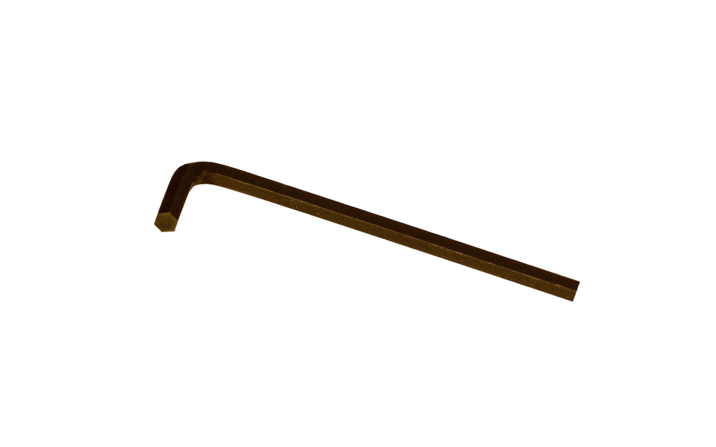 Washer & Gasket Adjustable Cutter ~ Cuts 5/8" to 6-1/2" Diameter Hole - Model No. 11 - For cutting & creating washers & gaskets of leather, rubber, cork, graphite, fiber, copper & other soft materials