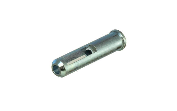 Replacement Drill Guide for Self-Centering Vix Drill Bit