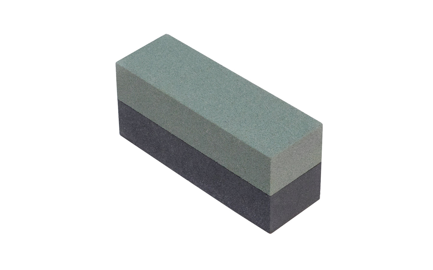 Japanese #180/#400 Nagura Whetstone - Special 180 grit & 400 grit Japanese Nagura Stone used for smoothening out rough parts & surface scratches made after polishing. Made in Japan.