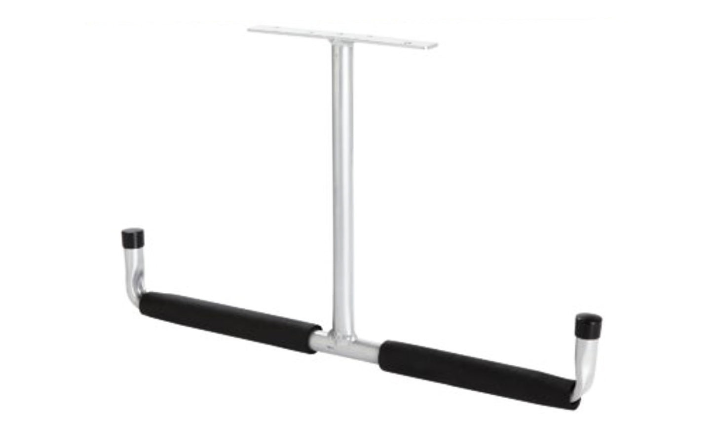 Heavy Duty Overhead Storage Hanger