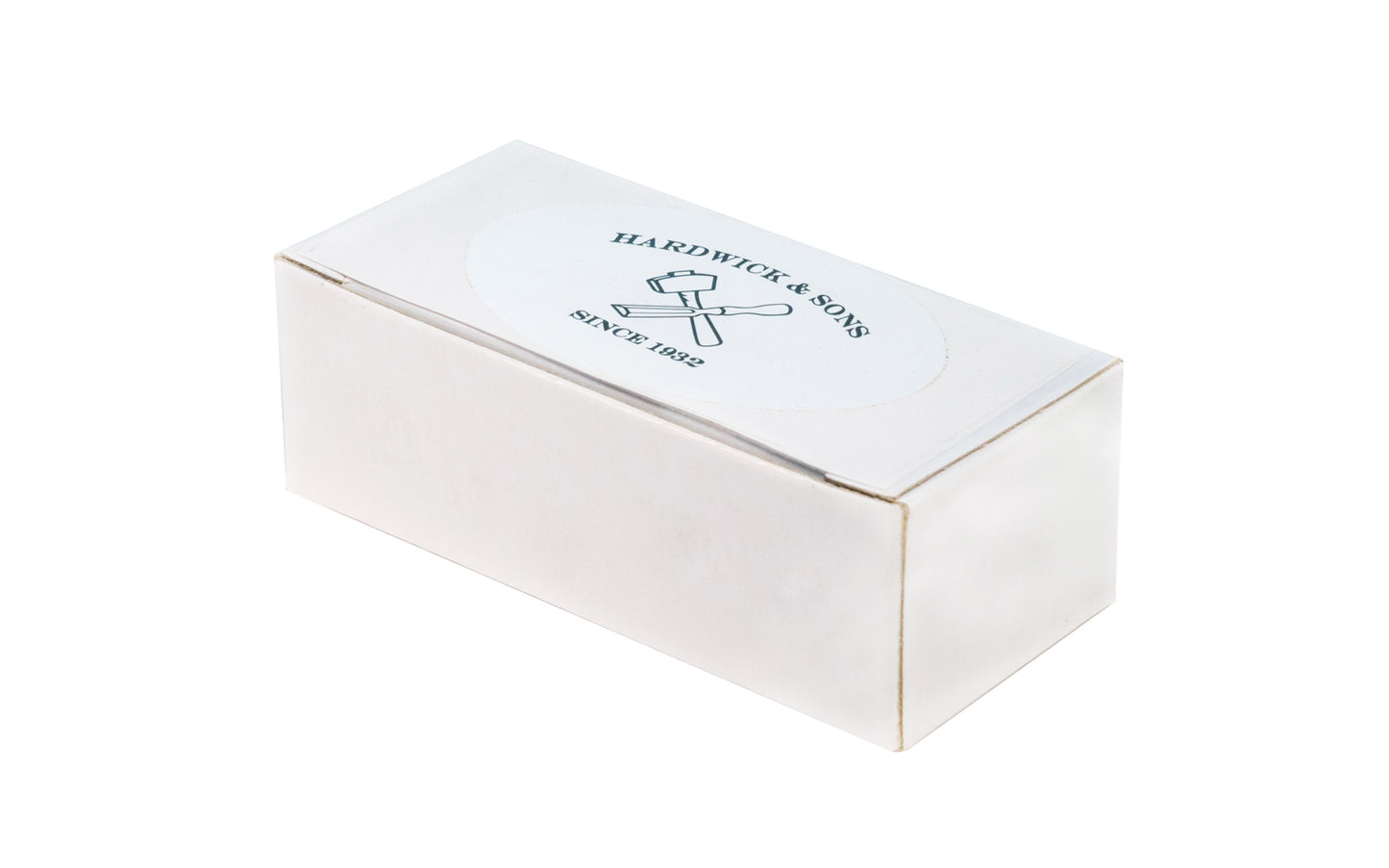 1" Zinc-Plated Corner Brace