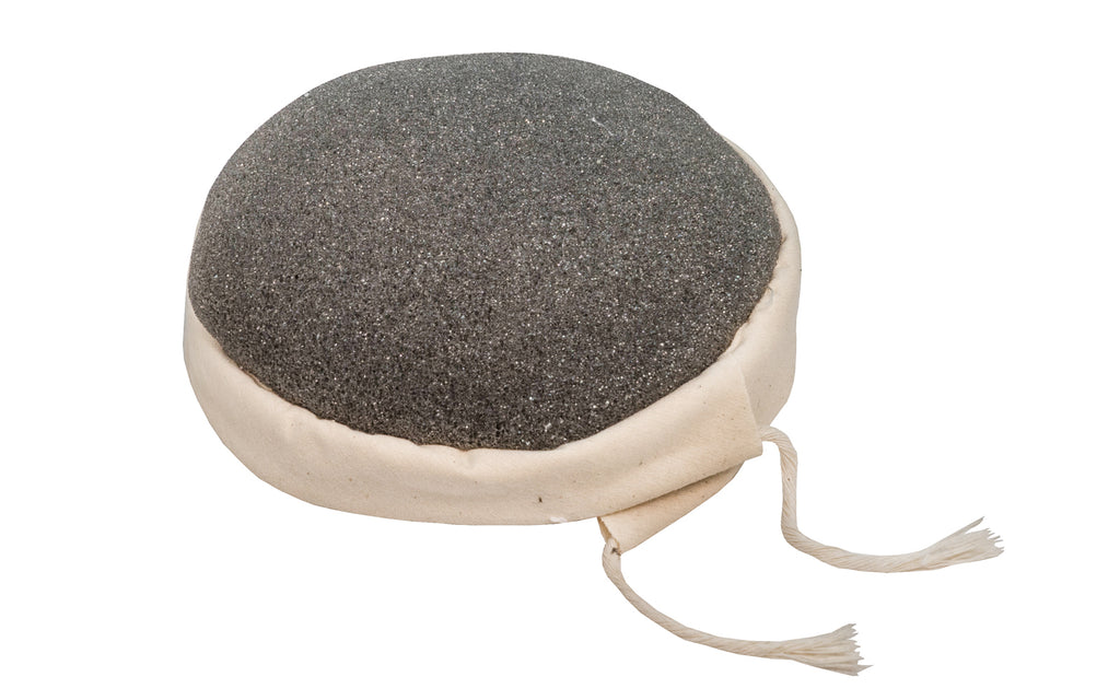 56" Reversible Terry Cloth & Foam TieOn