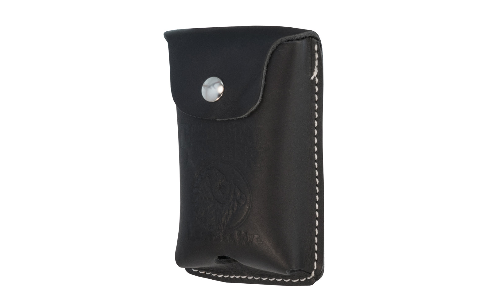 Occidental Leather B5068 Black Construction Calculator Case Occidental Leather B5068 Black Construction Calculator Case