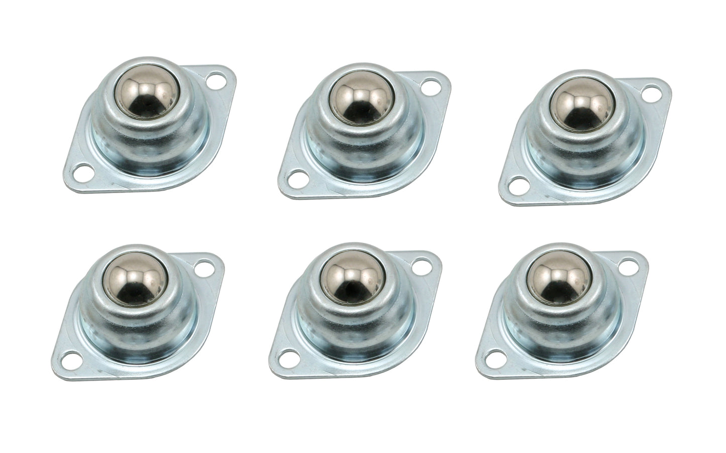 Mount the Ball Bearing 5/8" Work Rollers rollers on a board to make your own infeed/outfeed tables for table saws, bandsaws, finishing tables, assembly lines & more. Rollers will carry a 55 lb. load. Set of Six transfer rollers. 16 mm (5/8“) rollers. 744391121592. 800-2725. Infeed and Outfeed Ball Bearing Rollers.