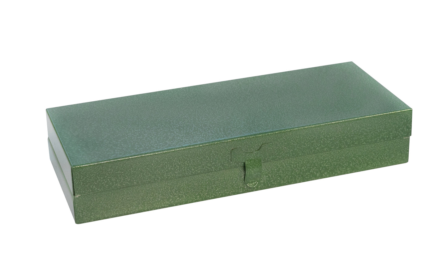 This is a 8 piece SAE Japanese Deep Socket Set - 12 point sockets - 3/8" Dr. Sizes include: 3/8", 7/16", 1/2", 9/16", 5/8", 11/16", 3/4", 13/16". Chrome Vanadium Steel. Includes metal box. 3/8" Drive. Standard Deep Socket Set. Includes metal box. 12 pt sockets. Center Brand Sockets. Model M-4AD. Made in Japan