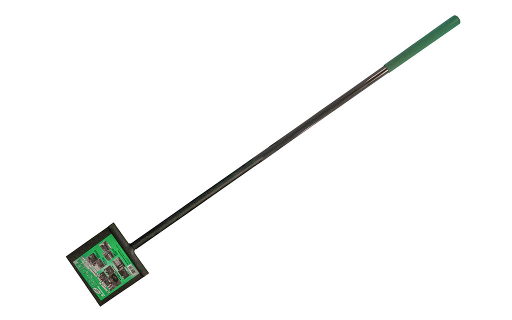 Groundbreakers "Edge All" Edger Landscaping Tool