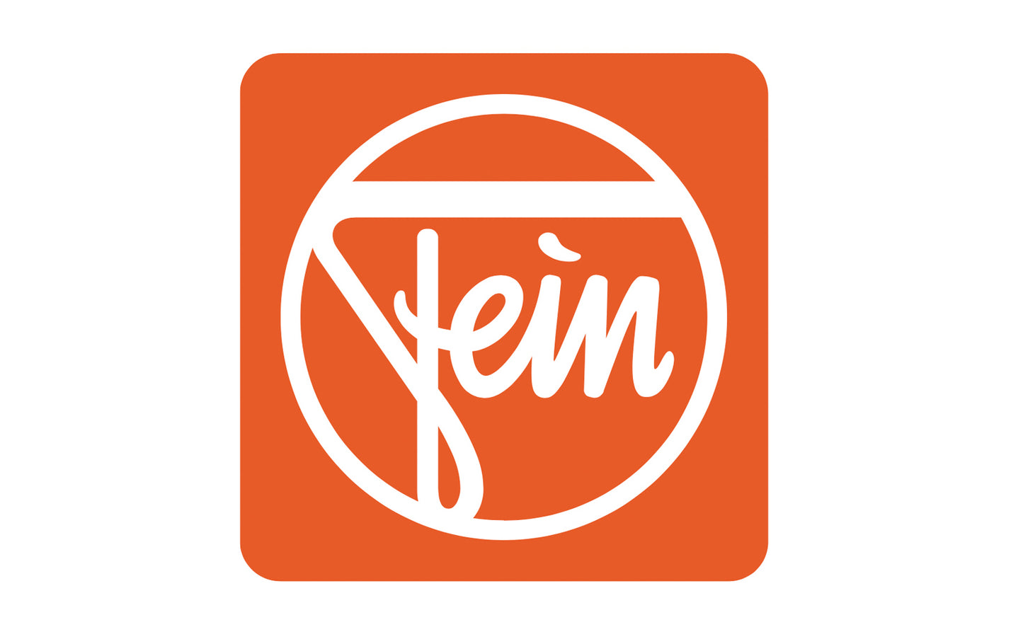 Fein Best of E-Cut Wood & Metal BIM Blades