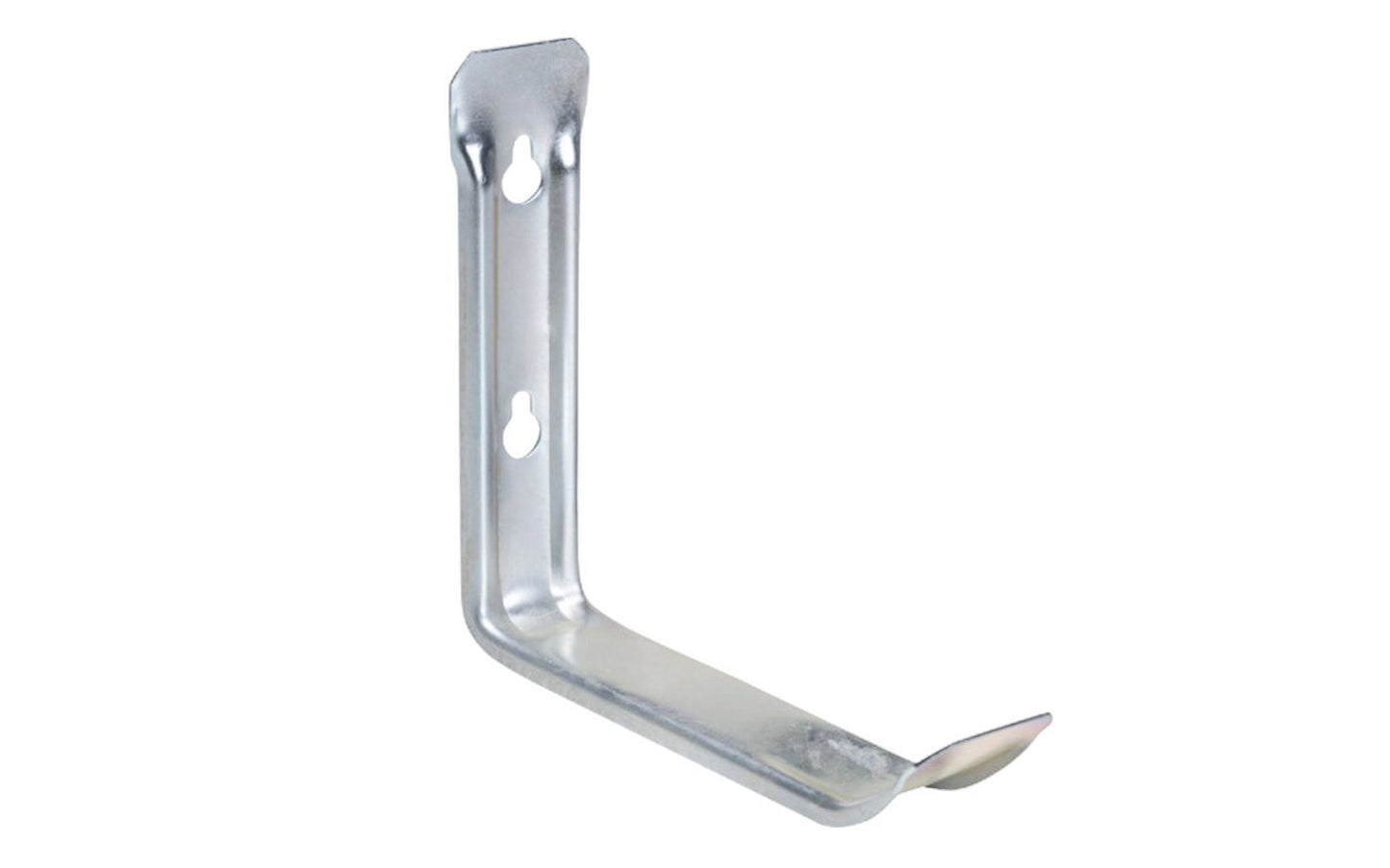 Hang-Up Ladder Hook