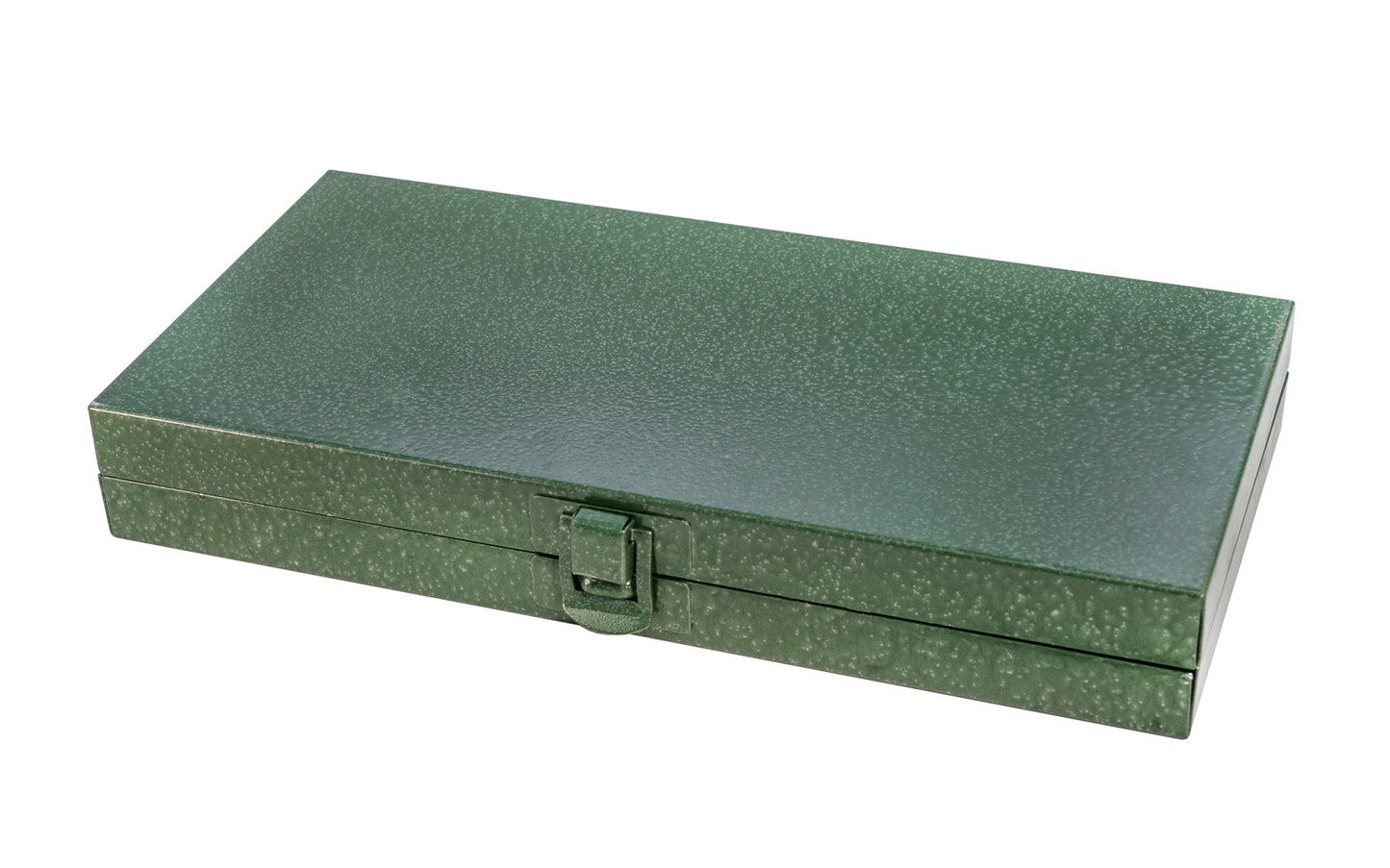 38 piece Japanese Socket Wrench & Bit Set - 1/4" Drive. ALLEN, POZIDRIVE, SLOTTED, PHILLIPS, BALLPOINT SOCKET bits. 38 pc set. Includes metal box. 6" Flexible Extension Bar. 5" Reversible Ratchet Handle. Chrome Vanadium Steel. 1/4" Dr sockets. Sliding T-Handle. Spinner Handle. Universal Joint. Extensions. Made in Japan