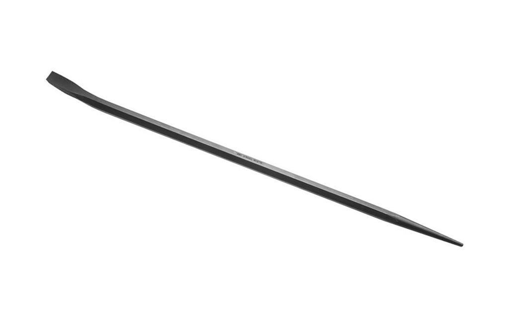 Klein 30" Hex Connecting Bar 3242