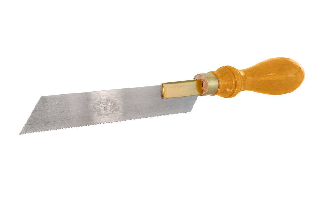 Lynx Flush Cutting Saw 20 TPI