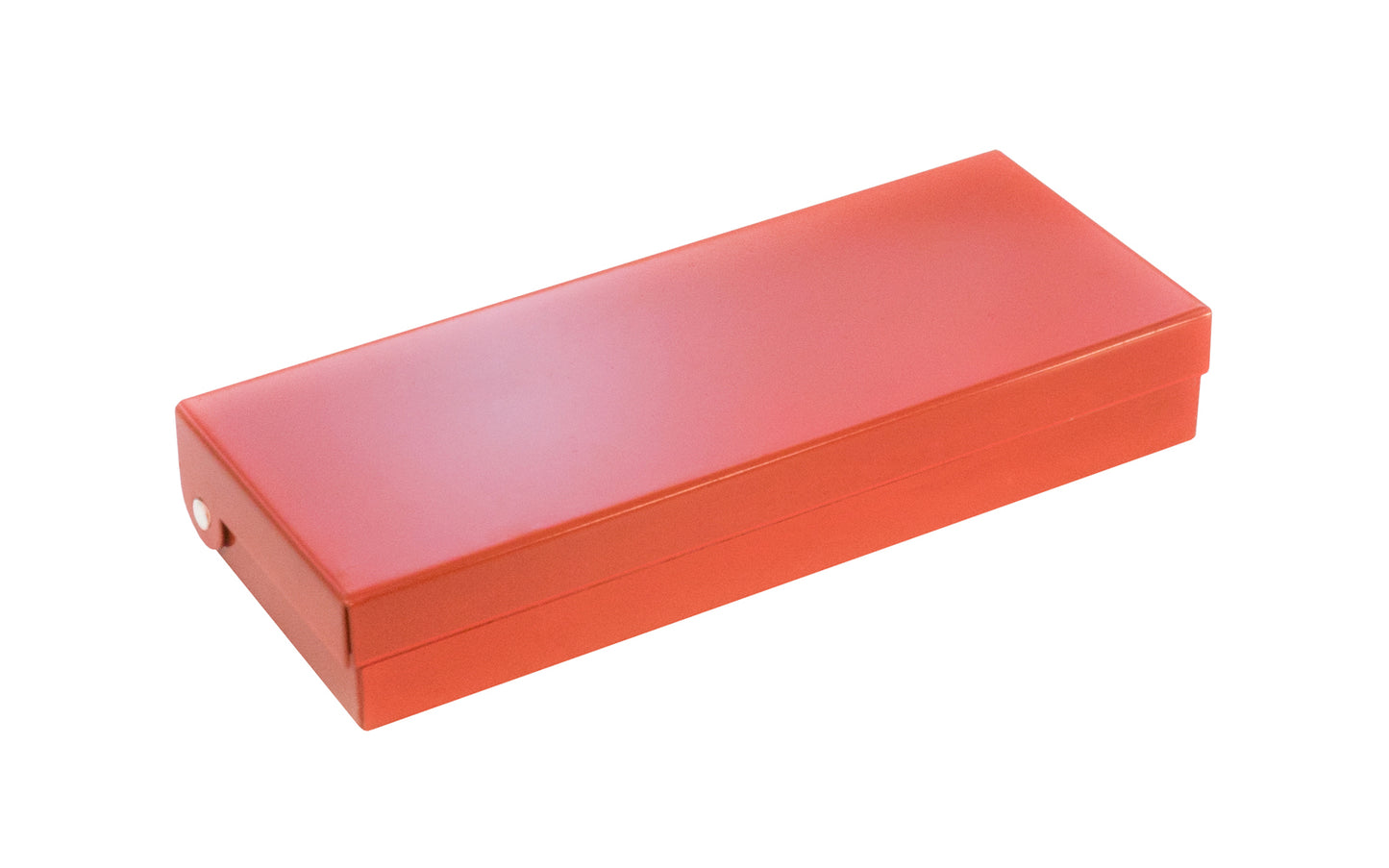 Japanese SAE Hex Bit Socket Set - 3/8" Drive ~ 7 PC Set. Includes SAE hex bit sizes: 1/8", 5/32", 3/16", 7/32", 1/4", 5/16", 3/8". Red metal box for storage. Chrome Vanadium Steel. Standard SAE sizes. Seven Piece Hex Allen Bit Socket Set. Standard Sizing. Made in Japan.