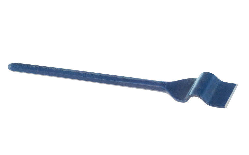 Marshalltown "The Persuader" Floor Board Lifter PB012