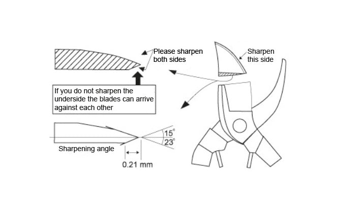 Okatsune Sharpening Waterstone
