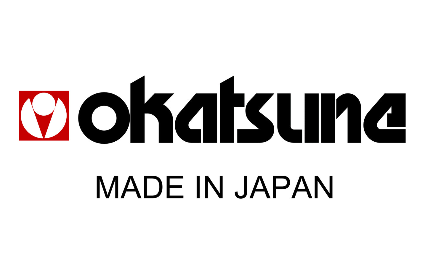 Spring for Okatsune No. 103 / 104 Bypass Pruners