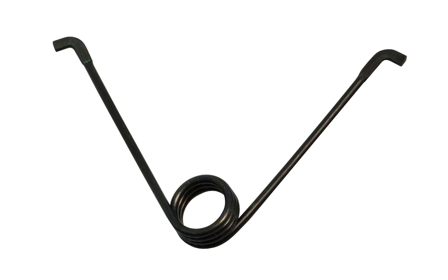 Replacement Spring for Kamaki No. 710 Thinning Shears. Made in Japan. Sold as one spring. 083114771004. Kamaki No. 710S