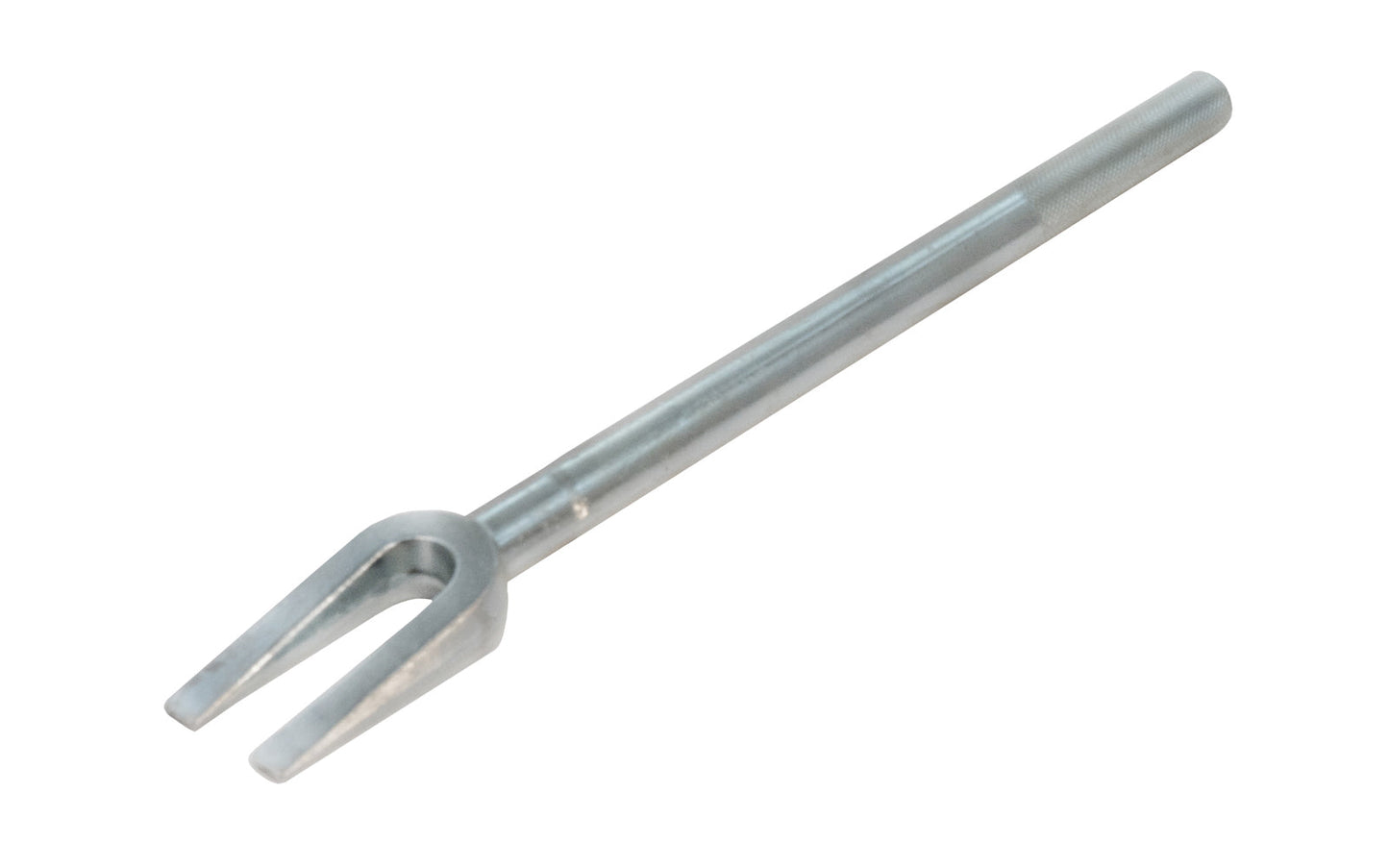 Ball Joint Separator - 15/16" opening size