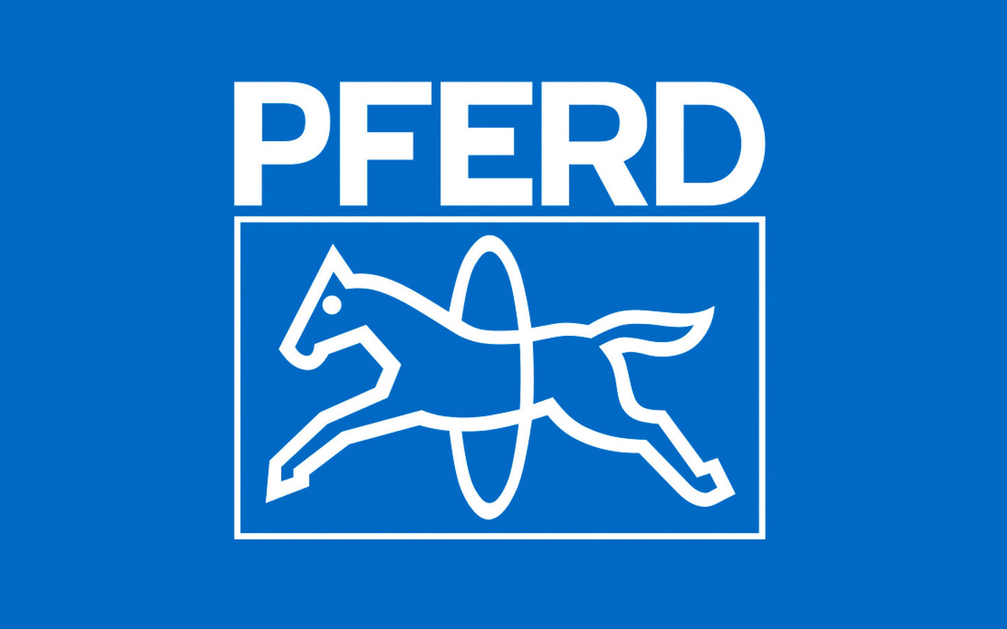 Pferd Grinding Paste Compound ~ Medium Fine - 150 Grit