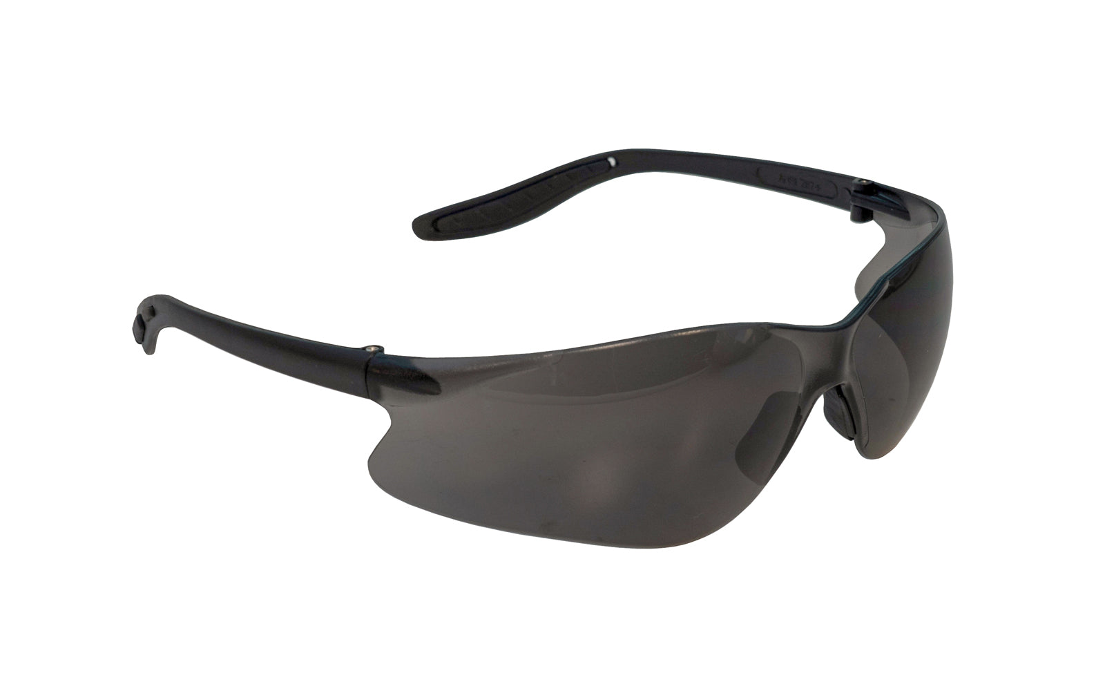 FastCap Red Safety Glasses - Laser Enhancing – Hardwick & Sons